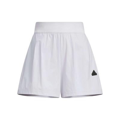 Bottoms (Dameskleding) – Shorts