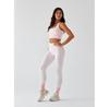 BeShaped Morning Dew Bra