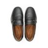 Kumkang Bio Soft Comfort Loafer espsls3760mBiob1 B3
