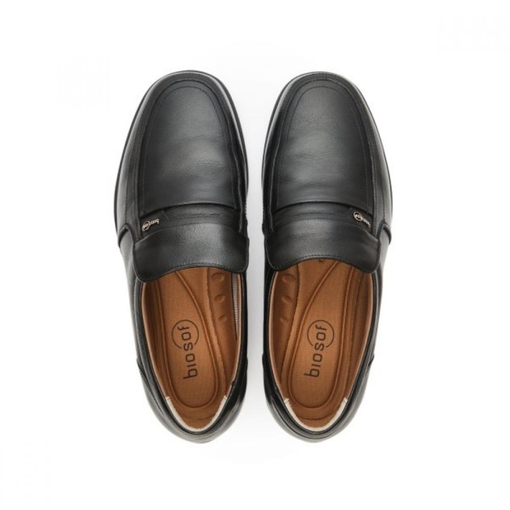 Kumkang Bio Soft Comfort Loafer espsls3760mBiob1 B3