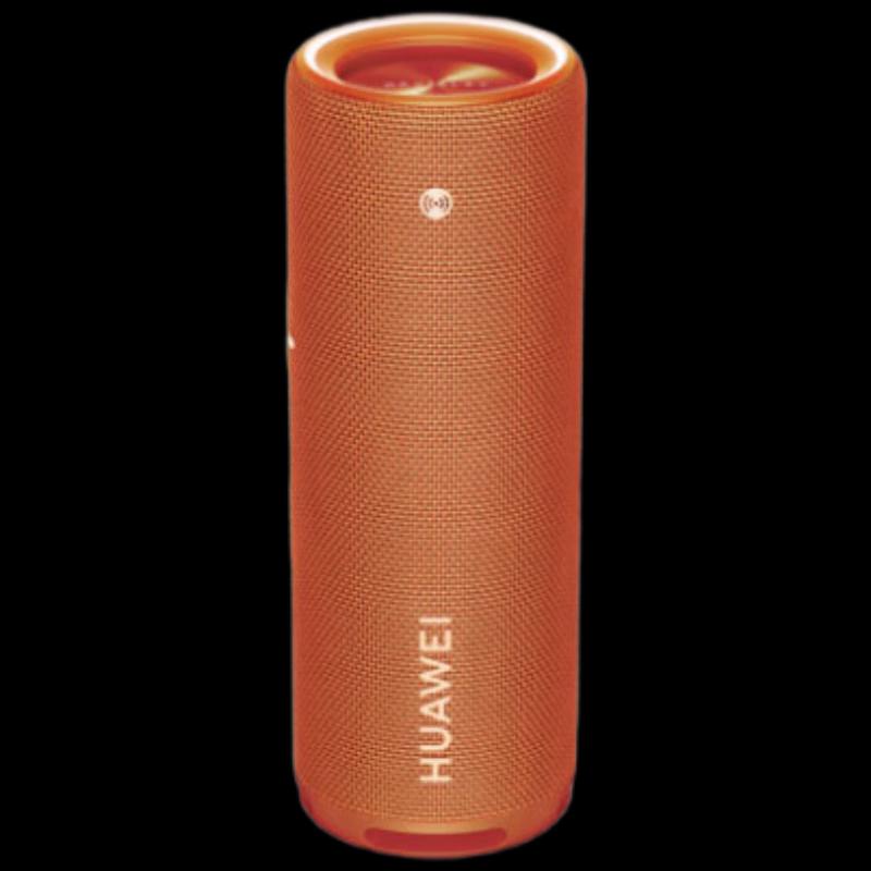 Huawei Sound Joy Portable Smart Bluetooth Speaker