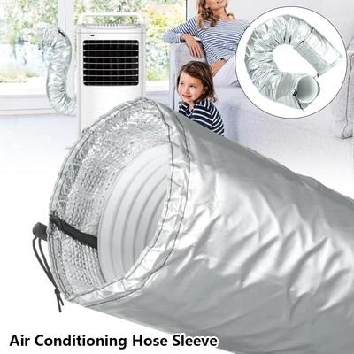 Climatizzazione – Ricambi per impianti di ventilazione e condizionatori