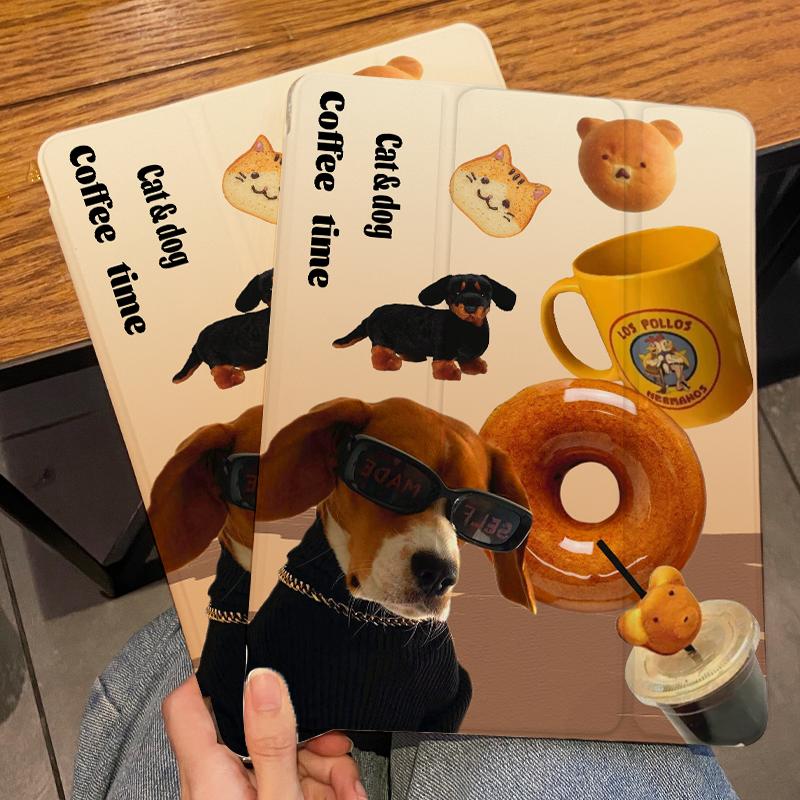 Ipad10 2022 etui na iPada dla Pro 11 M1 na rok 2019 2020 10.2 7/8 generacji pokrywa 2018 iPad 9.7 5/6th Mini 45 Air 4 10.5 10.9 piórniki