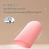 YiCeng Noise Cancelling Sleep Earplugs