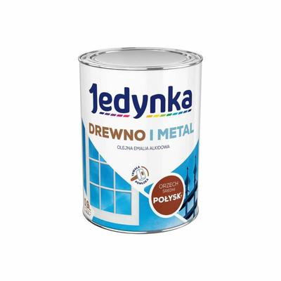 Opravy a renovace