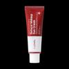 ilenol bare face cream 3 types 50ml (SPF 50+, PA++++)