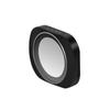 Sunnylife Pocket2 OSMO Pocket CPL ND-PL Filtr Příslušenství ke kameře