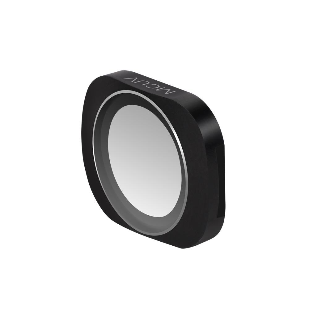 Sunnylife Pocket2 OSMO Pocket CPL ND-PL Filtr Příslušenství ke kameře