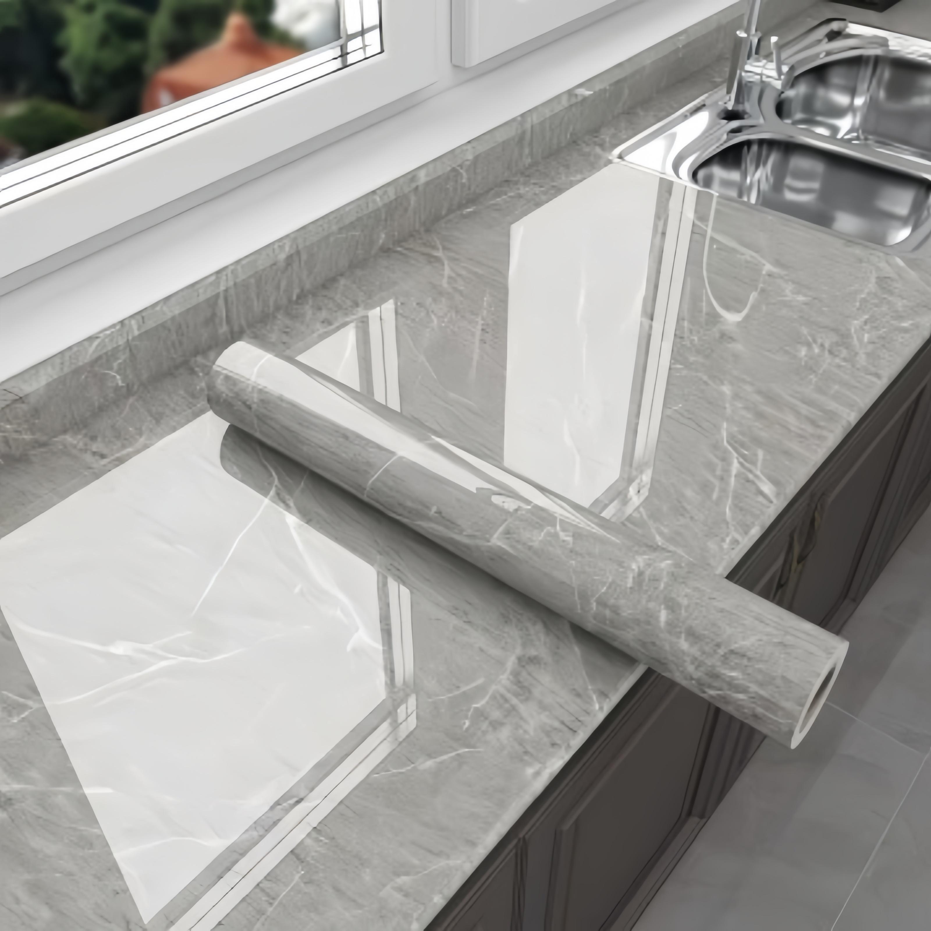 

Обои Домашний декор Съемные наклейки на стену Отклеивающиеся Теплоизоляционные обои Самоклеящиеся Самоклеящиеся рулоны обоев 40CMX5M