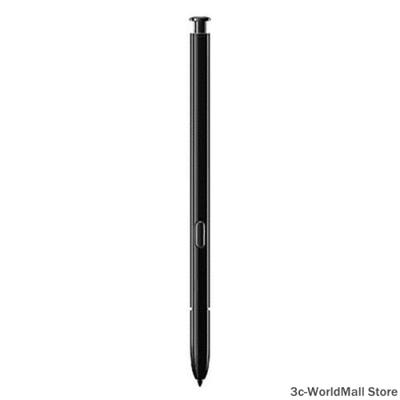 Active Stylus Pen Without Bluetooth-compatible Touch-screen Waterproof S-pen Compatible For Galaxy