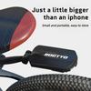 Universal Bike Mudguard Set Adjustable Front Rear Full Coverage Fenders For Mtb Road Bike Wheels Splash Guard Cycling Accessorie
