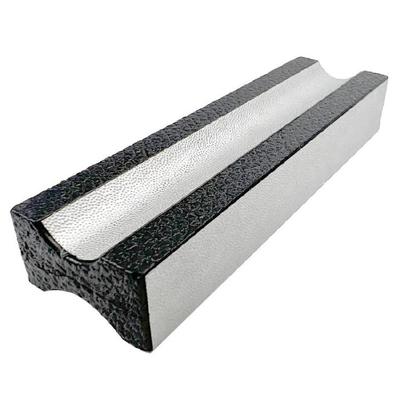 Billiard Cue Tip Grinding Tool Cue Tip Shaper Grinder Pool Stick Repair Tool for Club Snooker Cue Tip Beginners