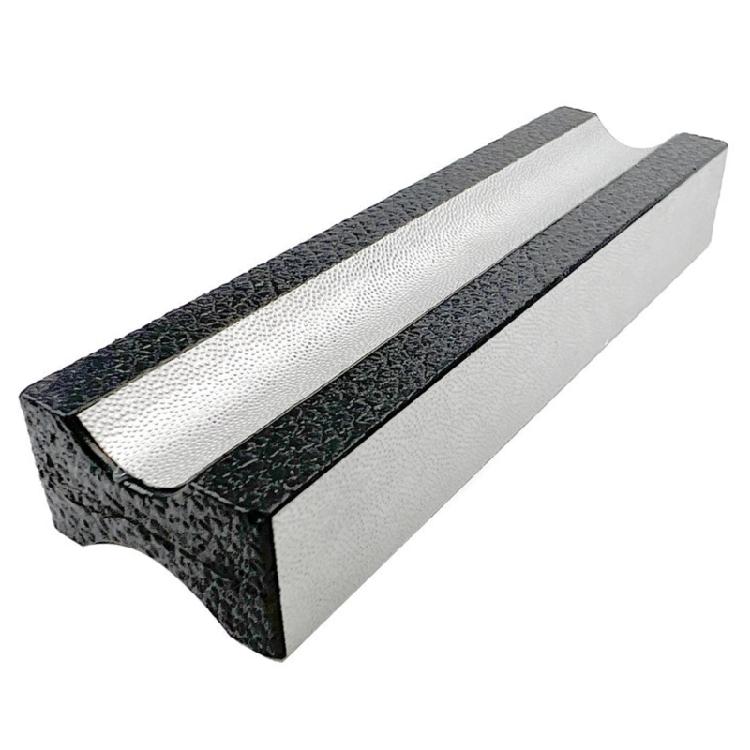 Billiard Cue Tip Grinding Tool Cue Tip Shaper Grinder Pool Stick Repair Tool for Club Snooker Cue Tip Beginners 1