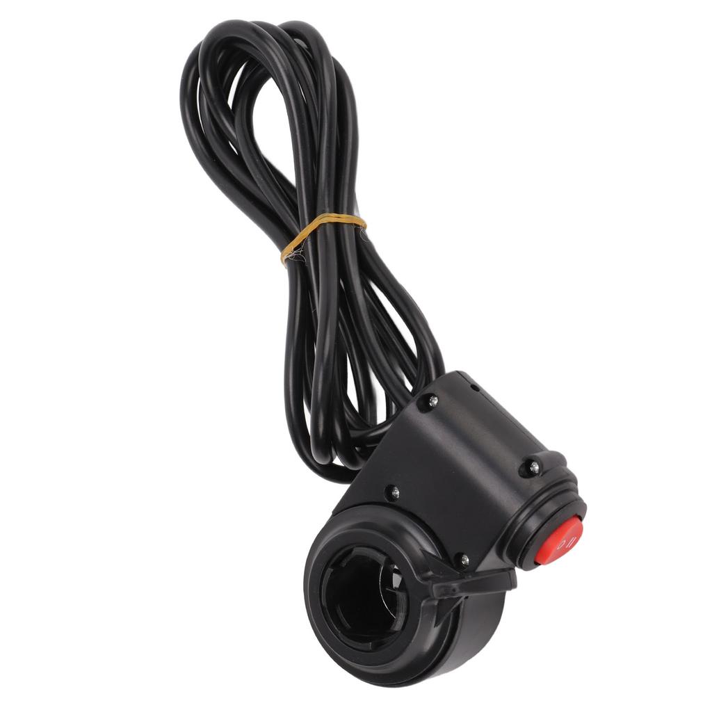 10x2.50 Solid Tires Internal Beehive Anti Explosion Tire for Ninebot MAX G30 Electric Scooters