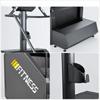 Yimai Fitness Stair Climber & Comprehensive Trainer