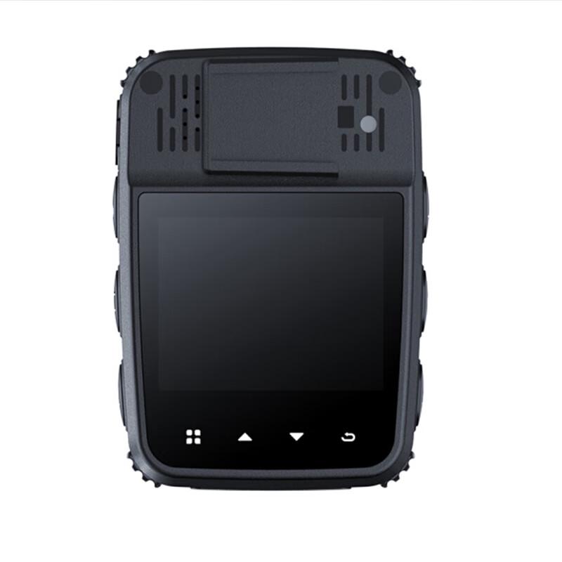 Lenovo Professional HD Field Recorder with GPS