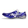 Mizuno Chrono Inx Sp Blue White Blue/White Men Sneakers U1GR225121