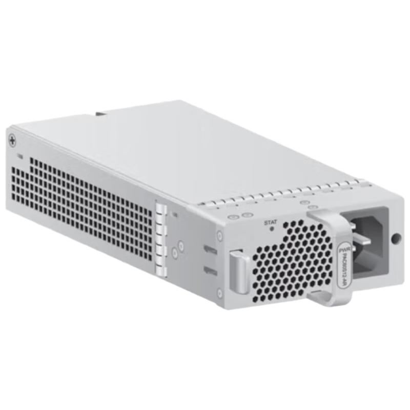 Huawei Switch Power Module