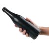 Simulation Rubber Wine Bottle