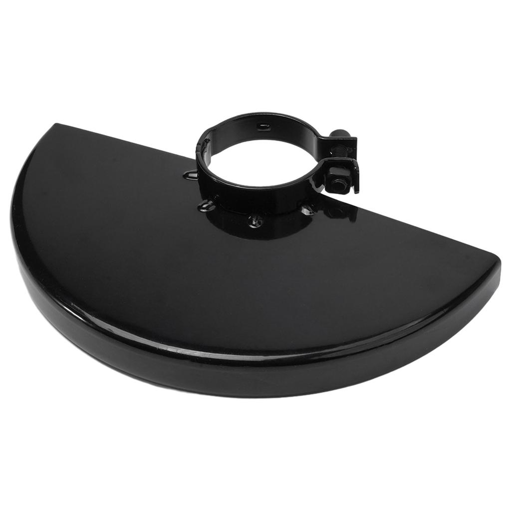 100/115/125/150/180/230 Schutzhaube Einfach zu installieren Hohe Qualität