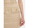 Юбка мини Marciano Guess 5GGD15 7302A