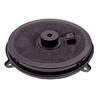Car Speaker OEM KD45-66-A60 As Shown In The Picture Speaker For Mazda Practical User-friendly Quick Installation
