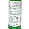 Raid Green Tea Scent Insecticide Spray