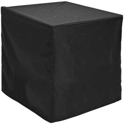 Square Table Cover Garden Furniture Covers BBQ Waterproof Cover Outdoor Furniture Sets Protective Covers