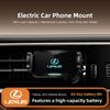Accesorii pentru telefoane – Suport telefoane pentru autoturisme și motociclete
