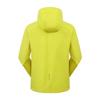Toread Outdoor Jacket TAEEBM80746