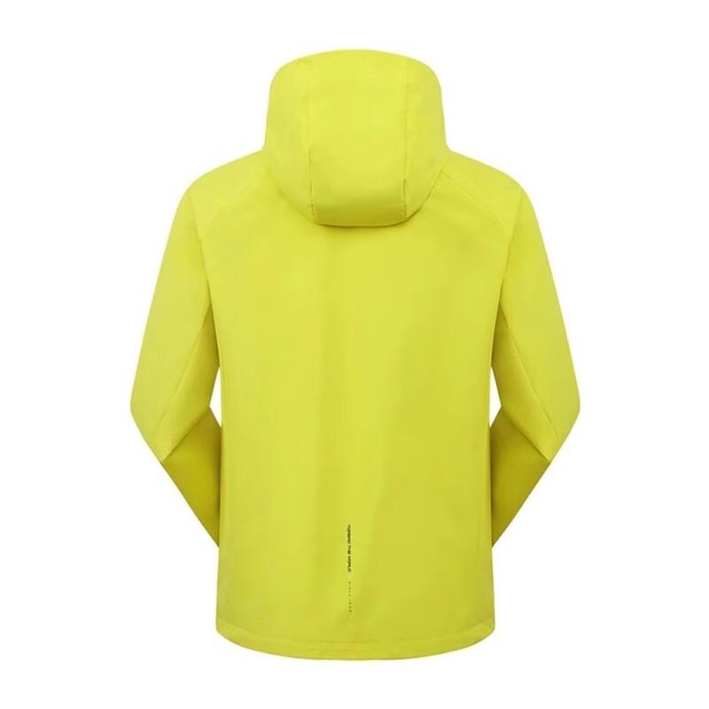 Toread Outdoor Jacket TAEEBM80746