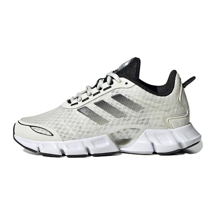 (GS) adidas Climacool Cream Black Kids GZ4021 EU 36⅔