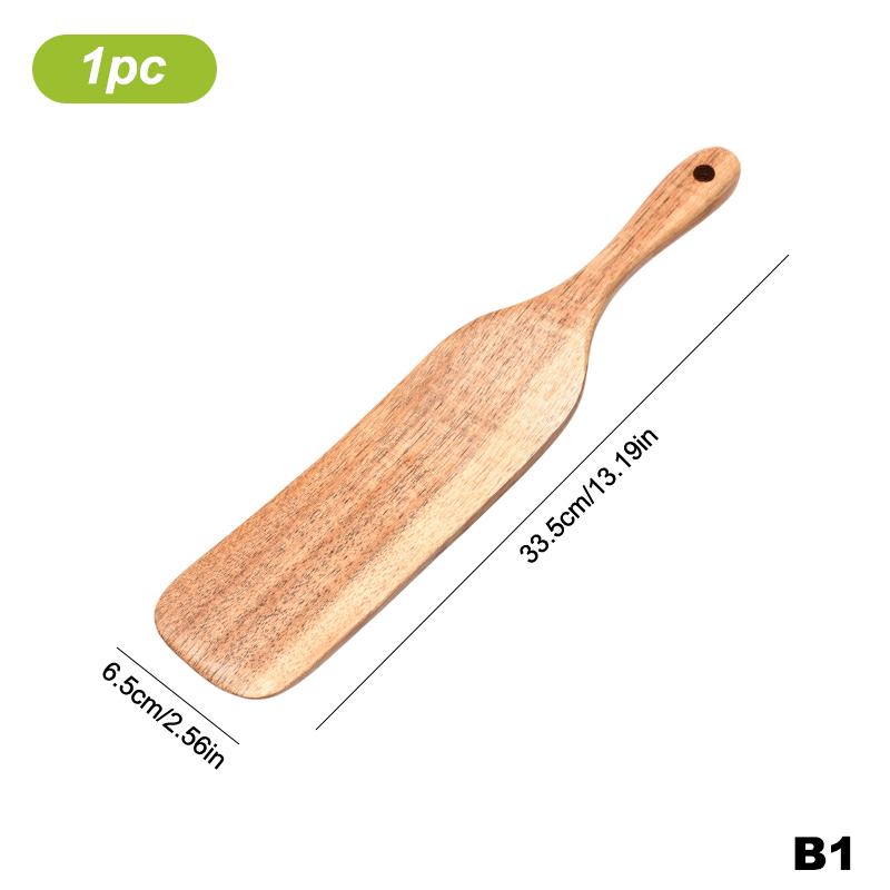 1/2 Pezzi Sollevatore Materasso in Legno Per Cambiare Lenzuola e Grembiuli Strumento per Infilare la Gonna del Letto Proteggi Schiena e Mani Strumento per le Faccende Domestiche