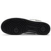 Nike Air Force 1 Low Gore Tex Escape Sneakers DM6435-222