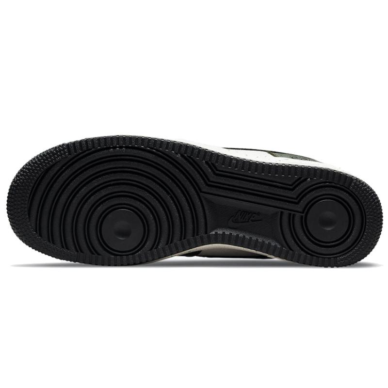 Nike Air Force 1 Low Gore Tex Escape Sneakers DM6435-222
