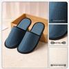Shengbilai Disposable Hotel Slippers