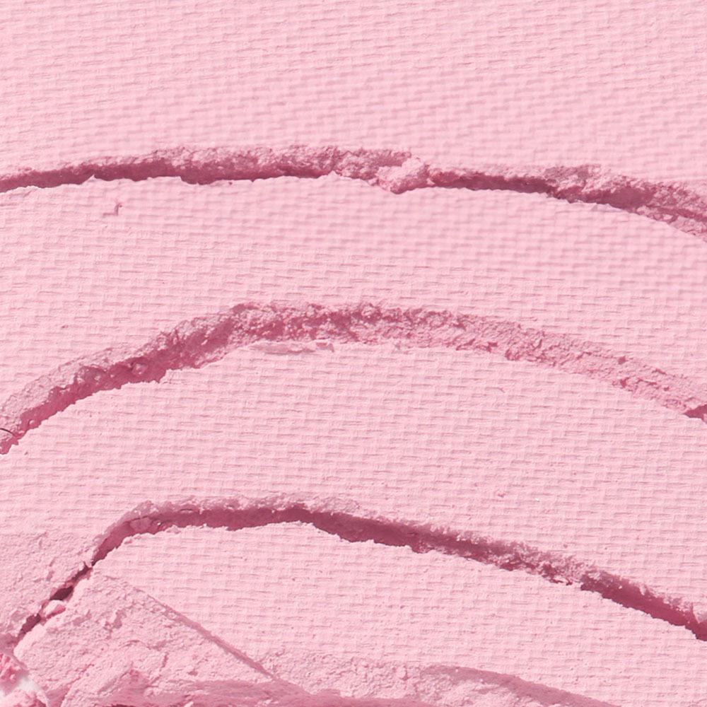 MISSHA Modern Shadow & Modern Pot & Triple & Glitter & Common Container