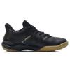 Li Ning Cloud Thunder Professional Cushioning Slip Resistant Abrasion Resistant AYAR033-3