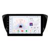 15-19 VW Skoda Superb 9-inch Android Navigation System