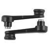 Window Crank Handle For Ford Ranger F150 F250 F350 F450 F550 E150 E250 E350 E450 Excursion Windstar For Mazda B2300 E6DZ5423342A