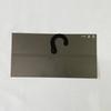 Textile Paper Hangers of (Pack 100)