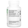 Berbercap, 60 capsules