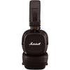 Marshall Major IV Wireless Bluetooth Headphones