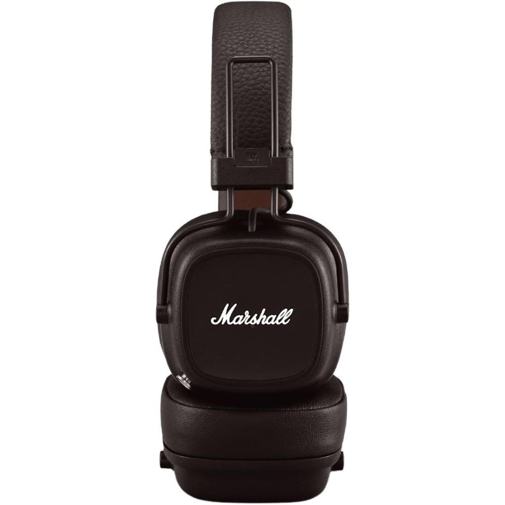 Marshall Major IV Wireless Bluetooth Headphones