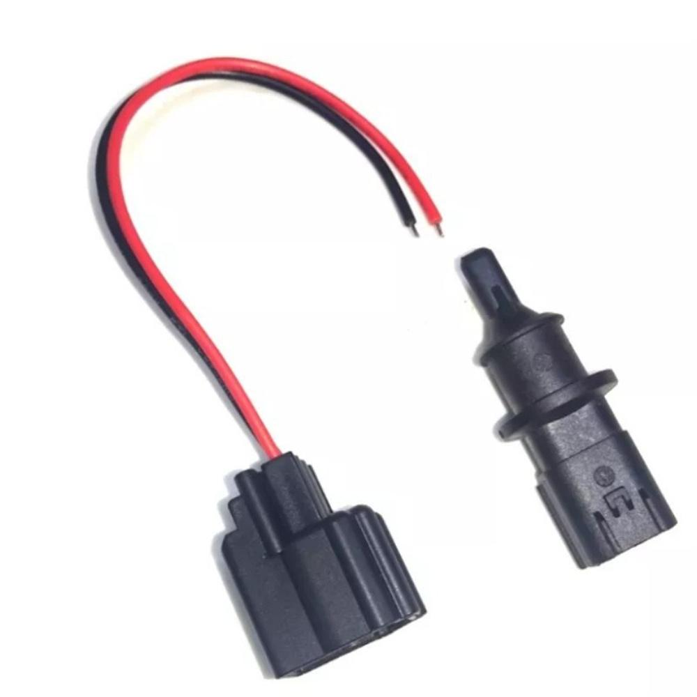 Outdoor Temperature Sensor for Dodge Avenger Journey Jeep 05149264AB
