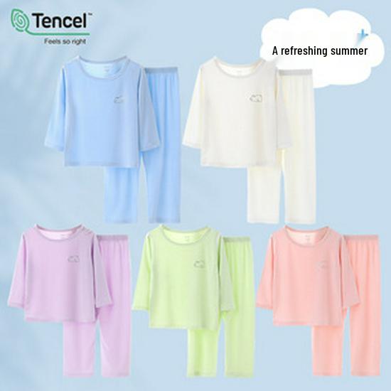 Frühlings- & Herbst-Baby-Baumwoll-Strampler: Gesteppter Samt, Langärmlig, Dünner Einteiler für Neugeborene