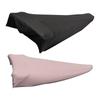 Cover, Lightweight, Easy To Use, Portable, for 18-29 Inch Road And Mountain Bike Handlebars,