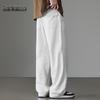 Mark Fairwhale Herren Tencel Lyocell Sommer Freizeithose