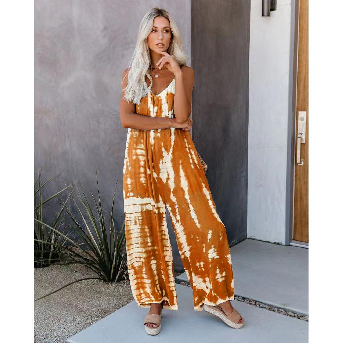 

Новое танцевальное вечернее длинное платье для взрослых, церемония, танцы, элегантное и сексуальное женское летнее платье XXXL