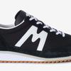 Karhu Unisex Sneakers Skhu2438050 003
